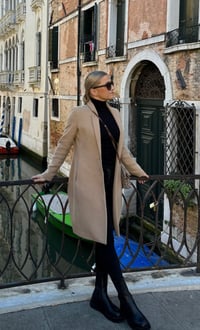 Anna Mrozek
