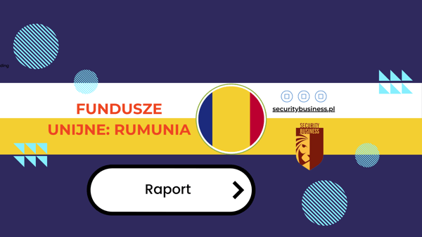 Fundusze Unijne Rumunia CTA