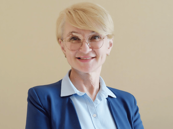 prezydent kolobrzegu