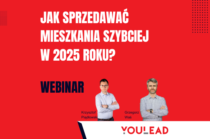 blog_webinar_02_2025_new2