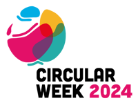 circular week