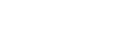logo PB Link transparent White